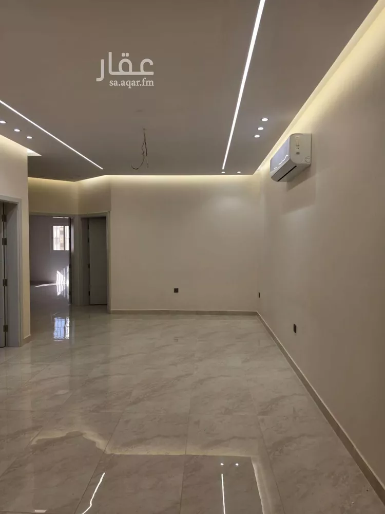 شقة للإيجار في شارع ابو العباس احمد الفرغاني, حي الحلقة الغربية, مدينة الطائف, منطقة مكة المكرمة صورة 3