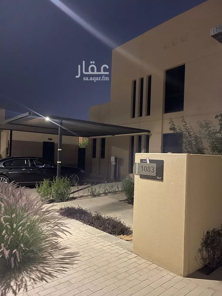 فيلا للبيع في شارع رقم 1264, حي سدرة, مدينة الرياض, منطقة الرياض صورة 4