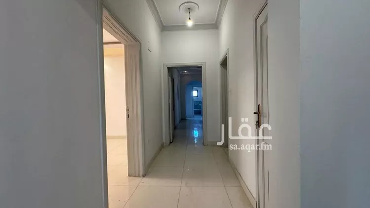 شقة للبيع في شارع الحناه, حي الرحاب, مدينة جدة, منطقة مكة المكرمة صورة 4