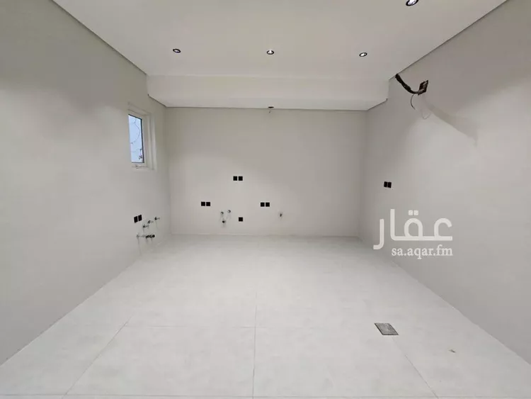 فيلا للبيع في شارع محمد بن القيسي, حي العارض, مدينة الرياض, منطقة الرياض صورة 5