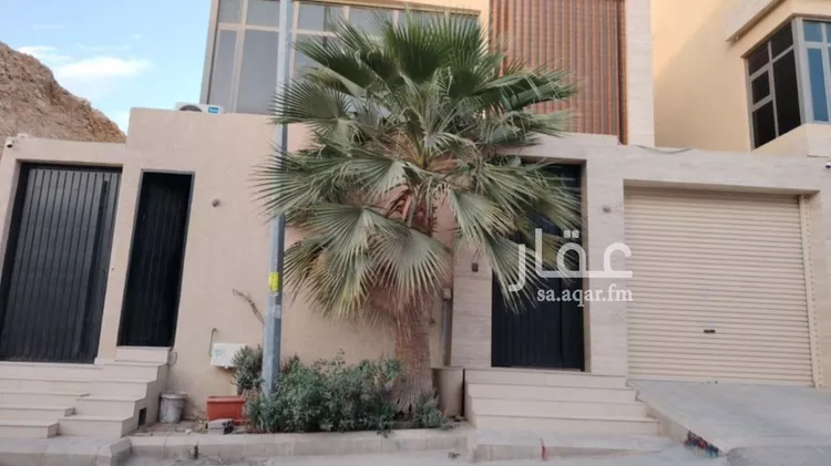فيلا للإيجار في شارع رقم 373, حي النرجس, مدينة الرياض, منطقة الرياض