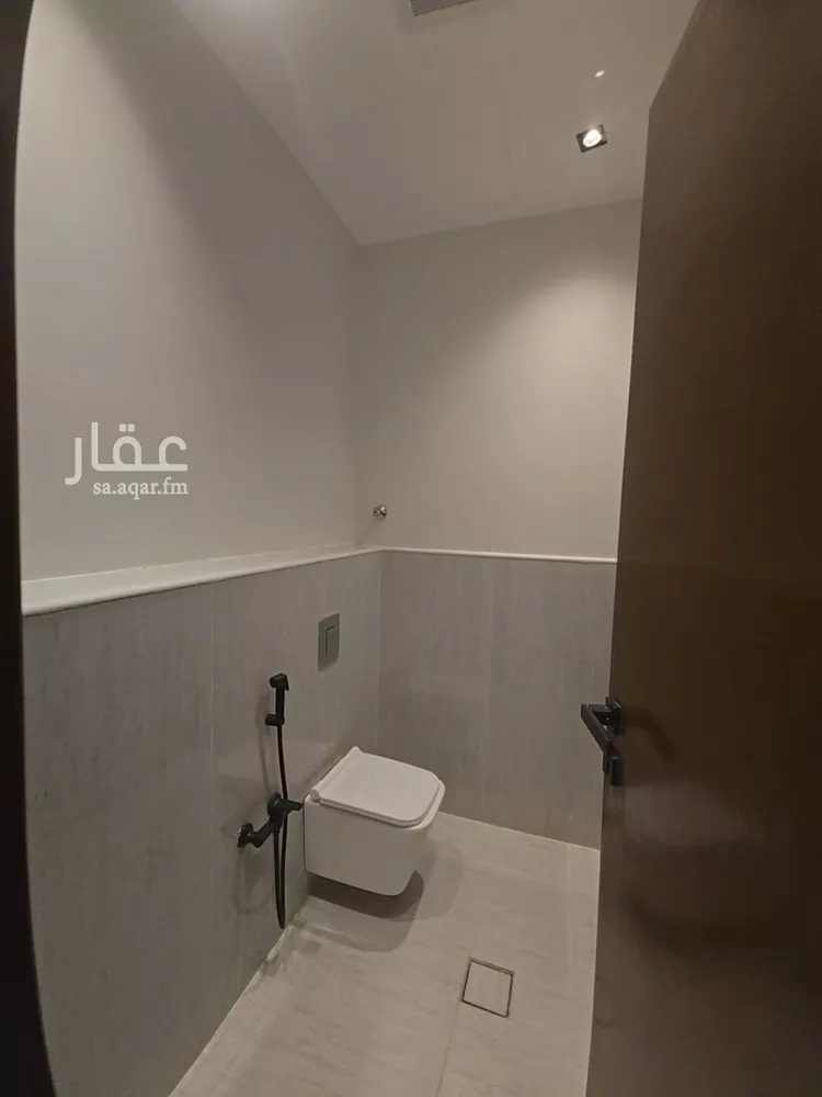 دور للبيع في شارع حنظلة الجمحي, حي البيان, مدينة الرياض, منطقة الرياض 6