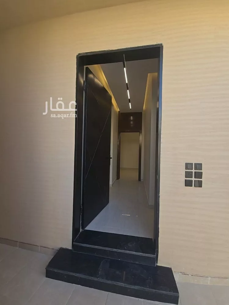 دور للبيع في شارع حنظلة الجمحي, حي البيان, مدينة الرياض, منطقة الرياض 17