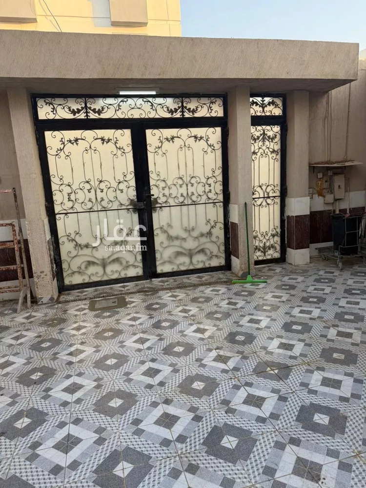 فيلا للبيع في شارع الأنجب, حي السليمانية, مدينة الرياض, منطقة الرياض صورة 5