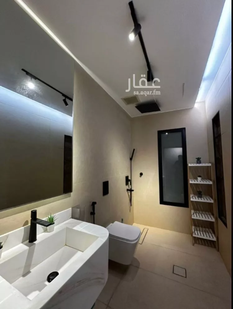 شقة للبيع في شارع طريق سيدنا على ابن ابى طالب رضى الله عنه, حي العوالي, مدينة مكة المكرمة, منطقة مكة المكرمة 17