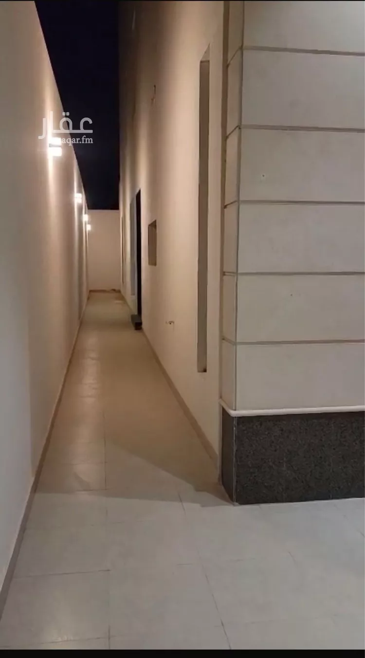 دور للبيع في حي النظيم, مدينة الرياض, منطقة الرياض صورة 3