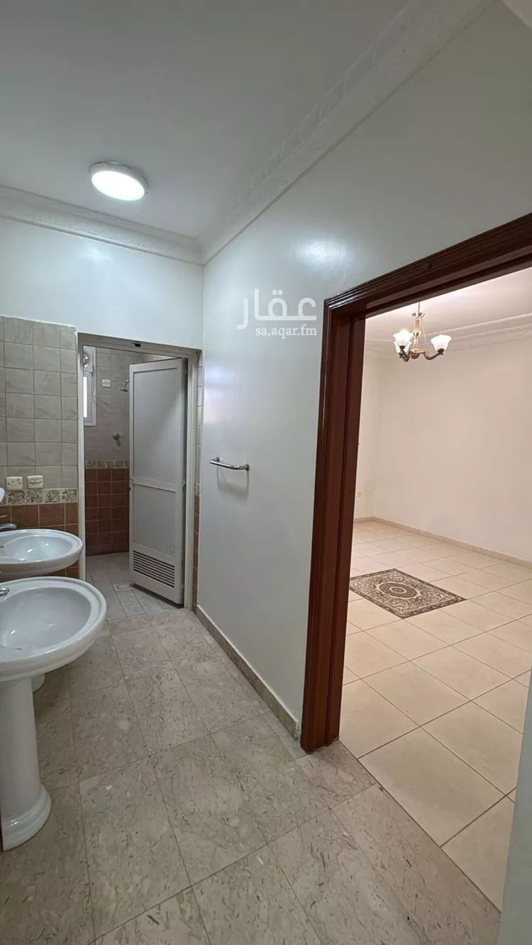 شقة للإيجار في شارع الأمير أحمد بن عبدالعزيز, حي لبن, مدينة الرياض, منطقة الرياض صورة 4