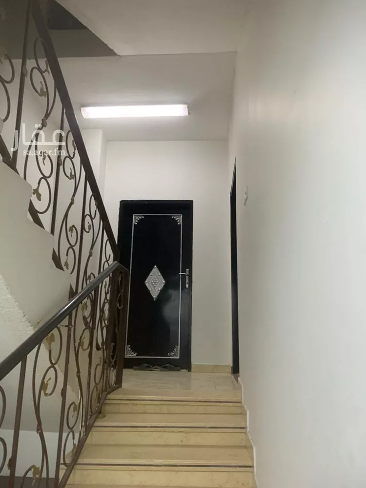 فيلا للبيع في شارع حسن الفيحاني, حي المونسية, مدينة الرياض, منطقة الرياض 9