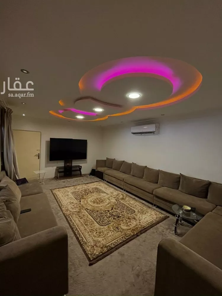 استراحة للبيع في شارع هجرة الاوسط 2735, حي تجمع سكاني الحنية, مدينة تجمع سكاني الحنية, منطقة الرياض 8