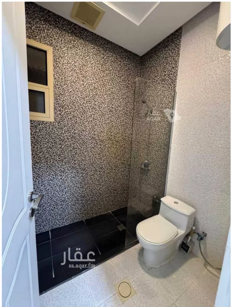 شقة للإيجار في شارع الصبان, حي قرطبة, مدينة الرياض, منطقة الرياض صورة 5