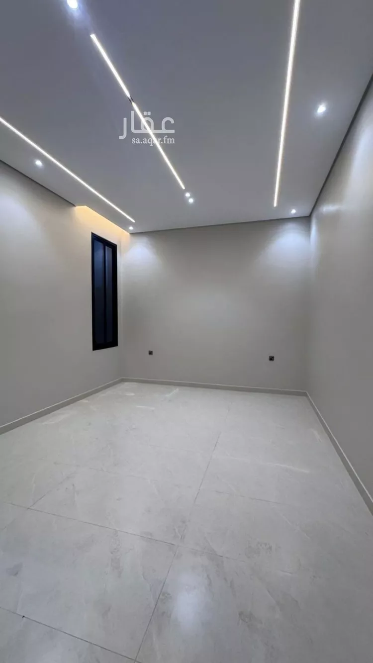 شقة للبيع في شارع روضه الخيل, حي الروابي, مدينة ابها, منطقة عسير صورة 3