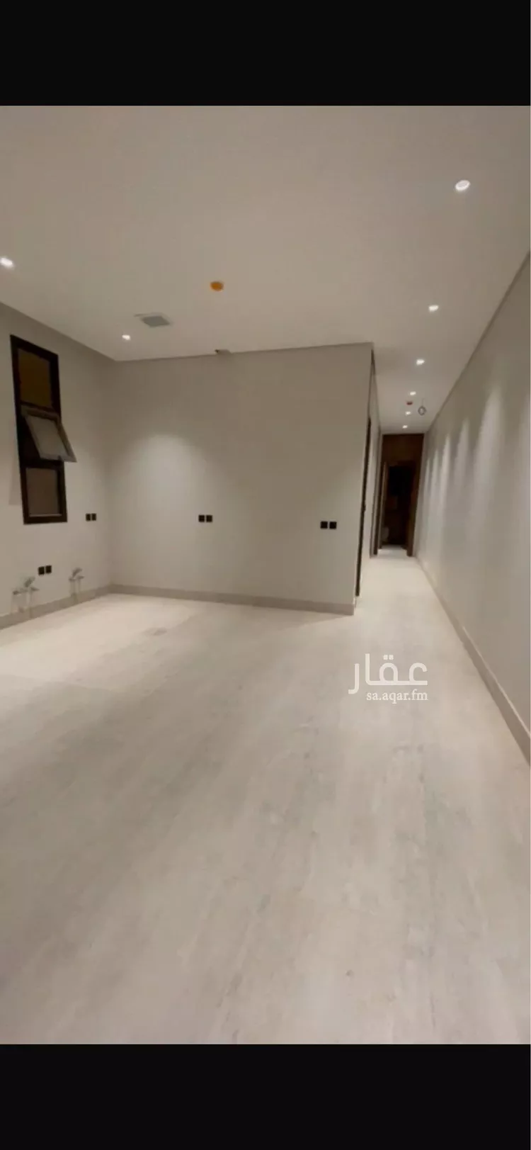 شقة للإيجار في شارع زياد بن صبيح, حي النرجس, مدينة الرياض, منطقة الرياض صورة 5