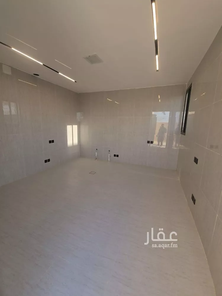 شقة للبيع في شارع حنظلة الجمحي, حي البيان, مدينة الرياض, منطقة الرياض 7