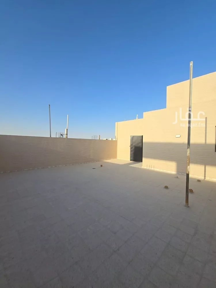 شقة للبيع في شارع حنظلة الجمحي, حي البيان, مدينة الرياض, منطقة الرياض 6