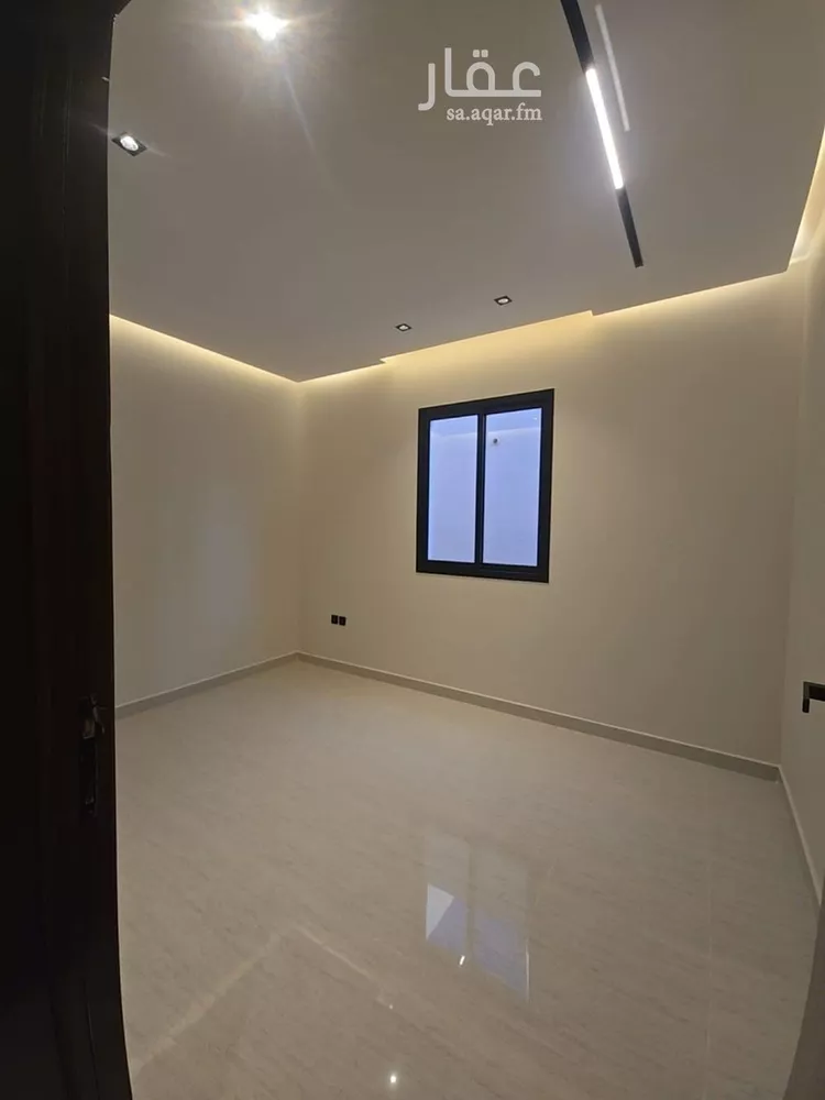 شقة للبيع في شارع حنظلة الجمحي, حي البيان, مدينة الرياض, منطقة الرياض 16