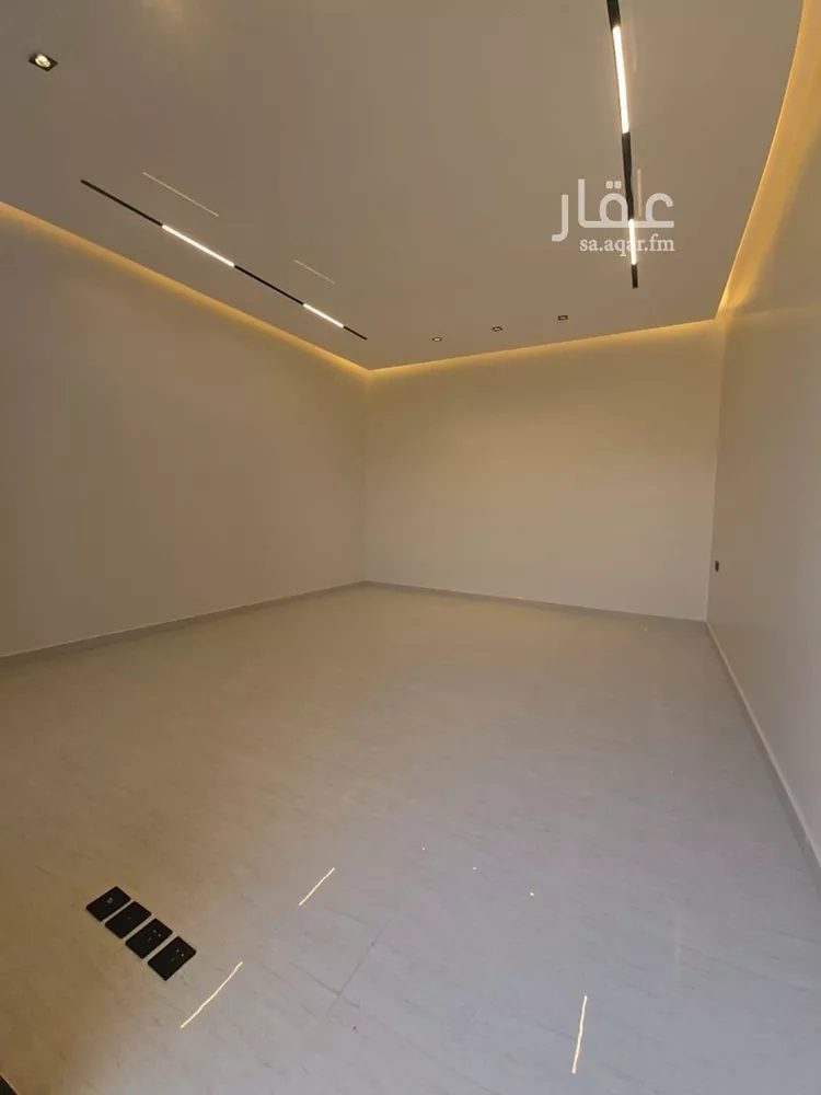 دور للبيع في شارع حنظلة الجمحي, حي البيان, مدينة الرياض, منطقة الرياض 9