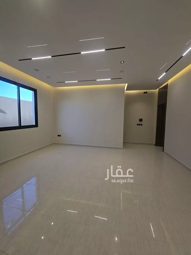 دور للبيع في شارع حنظلة الجمحي, حي البيان, مدينة الرياض, منطقة الرياض 11
