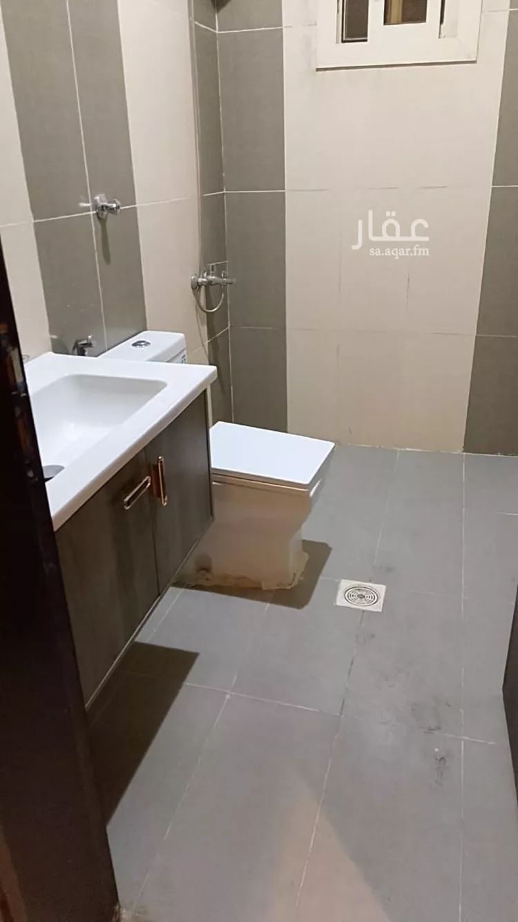 شقة للبيع في شارع الفسطاط, حي مريخ, مدينة جدة, منطقة مكة المكرمة صورة 5