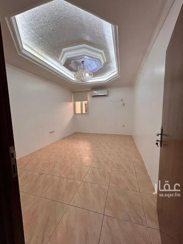 شقة للإيجار في شارع الجوف, حي السليمانية, مدينة الرياض, منطقة الرياض صورة 3