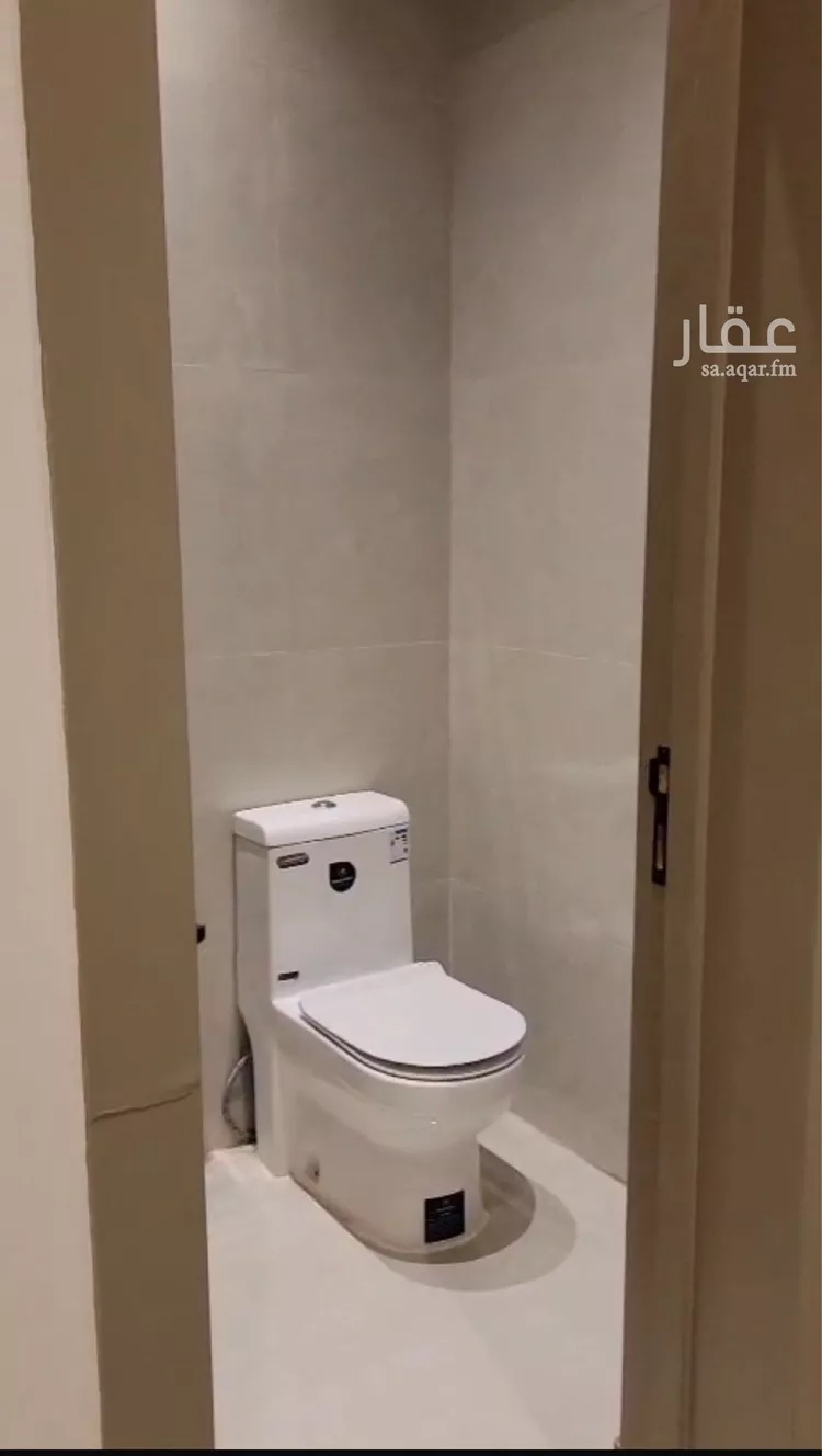 دور للبيع في حي النظيم, مدينة الرياض, منطقة الرياض صورة 5