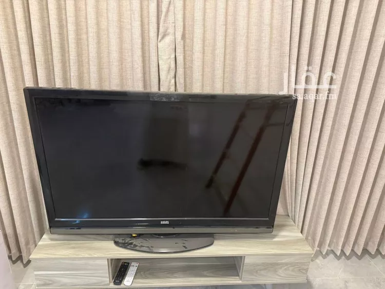 شقة للإيجار في شارع عبدالله بن جبر, حي الريان, مدينة الرياض, منطقة الرياض صورة 3