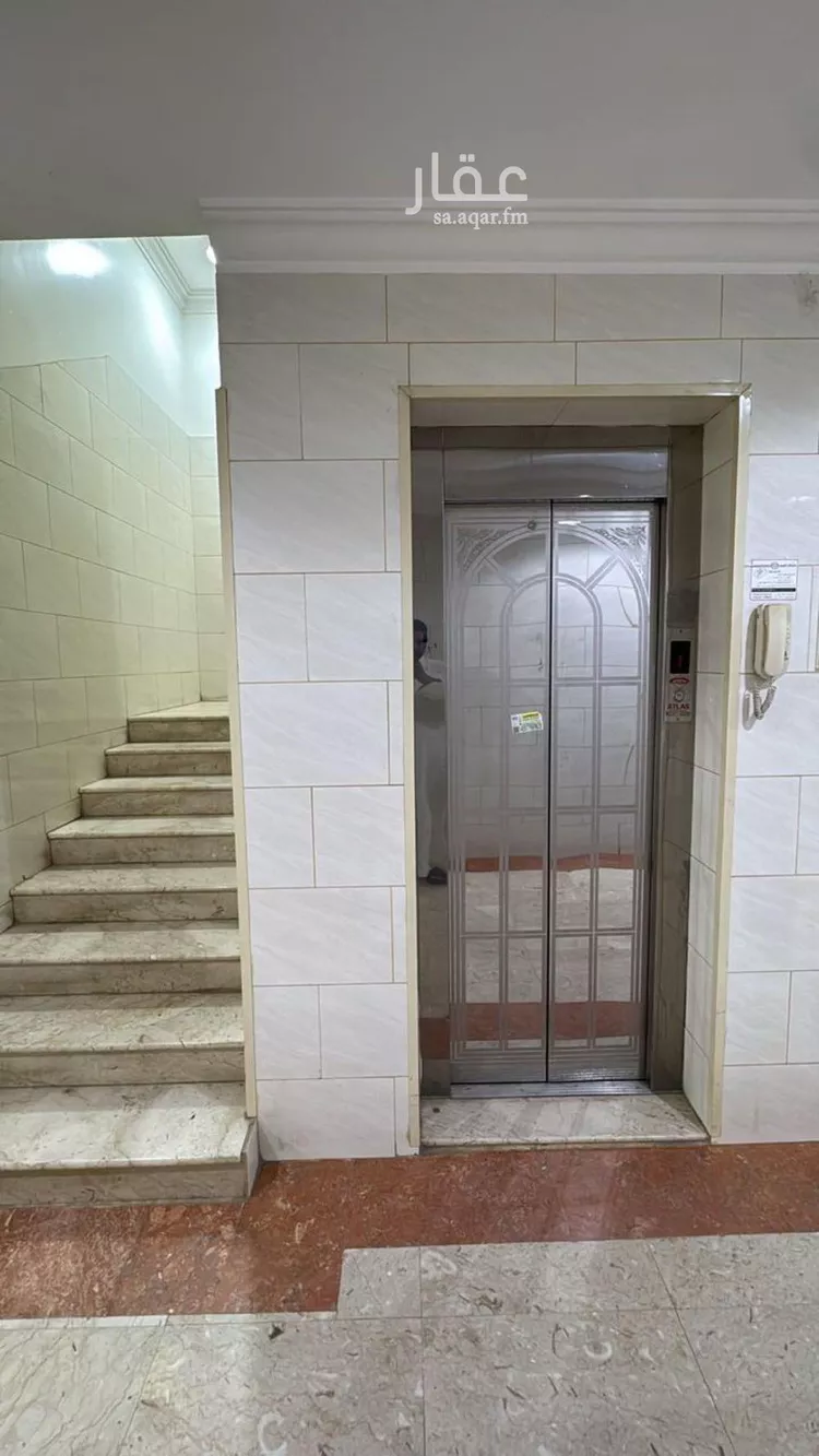 شقة للإيجار في شارع الأمير أحمد بن عبدالعزيز, حي لبن, مدينة الرياض, منطقة الرياض صورة 2