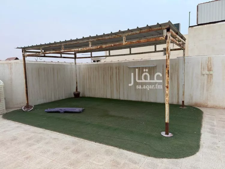 فيلا للبيع في شارع القرين, حي إشبيلية, مدينة الرياض, منطقة الرياض 14