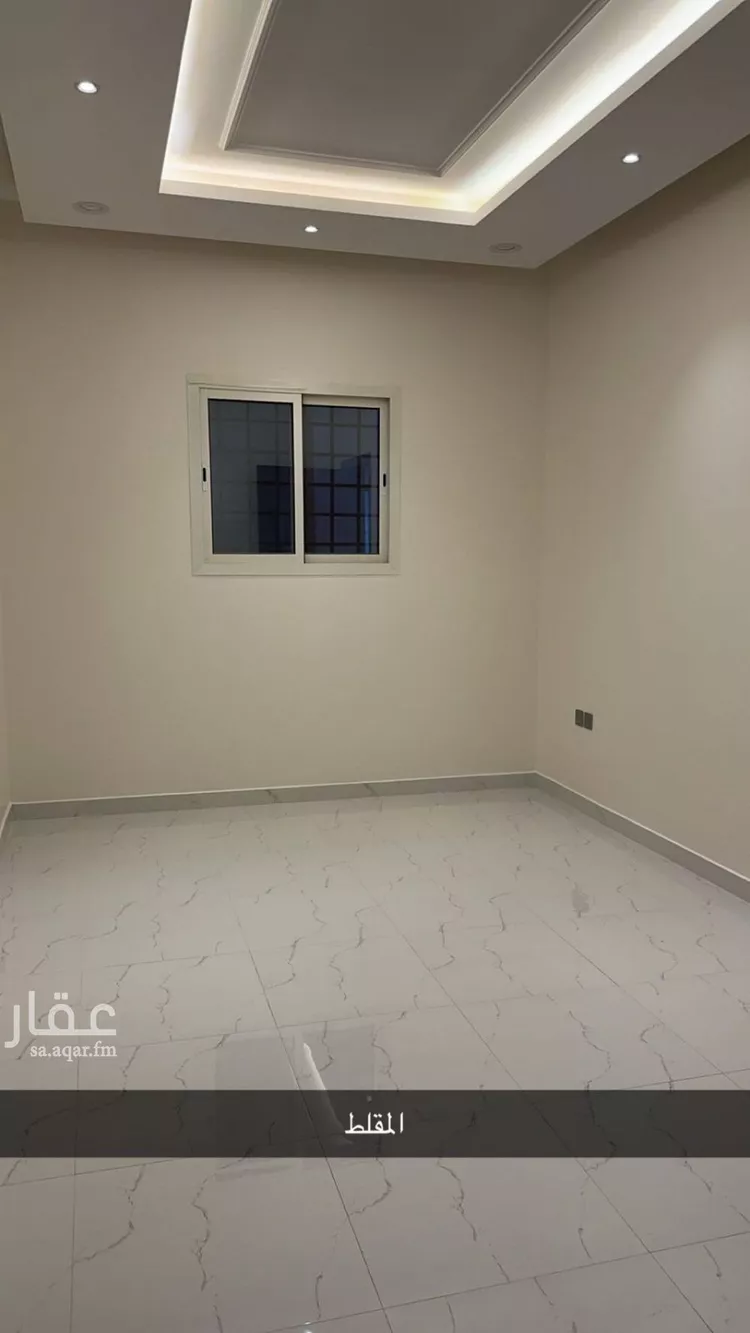 شقة للإيجار في شارع الشهرة, حي قرطبة, مدينة الرياض, منطقة الرياض صورة 3