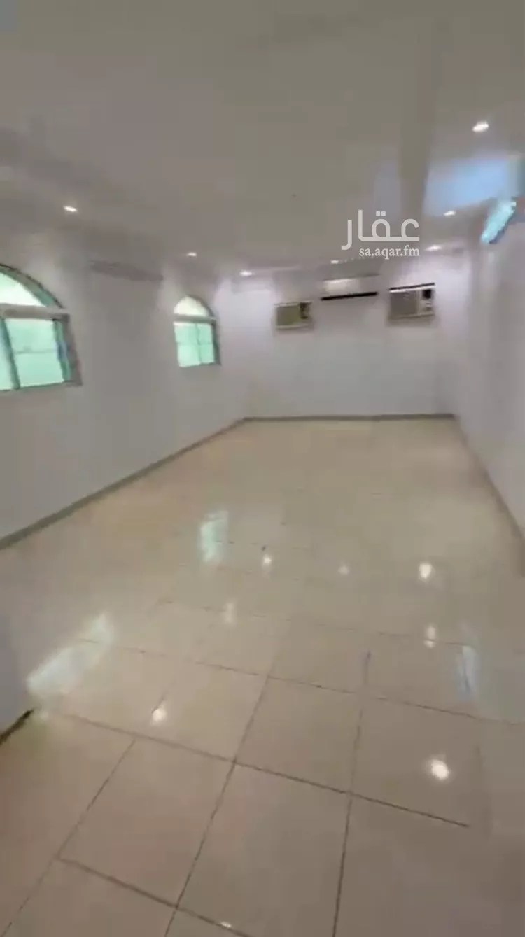 دور للإيجار في شارع الطنيب, حي غرناطة, مدينة الرياض, منطقة الرياض صورة 5