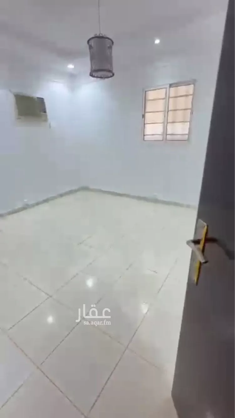 دور للإيجار في شارع الطنيب, حي غرناطة, مدينة الرياض, منطقة الرياض 15