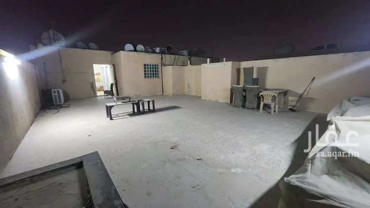 عمارة للبيع في شارع شهيد الدين ثم الوطن عبدالمغنى عواض الث, حي الشهداء, مدينة الرياض, منطقة الرياض صورة 2