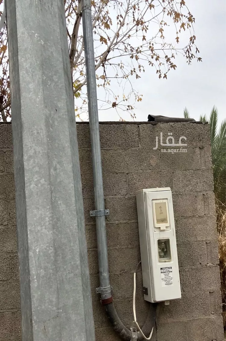 Rest House for Sale in Al Muzahimiyah Al Ulaya صورة 3