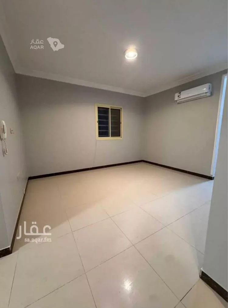 شقة للإيجار في شارع الصبان, حي قرطبة, مدينة الرياض, منطقة الرياض 7