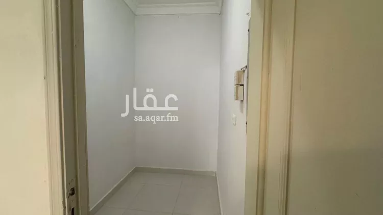 شقة للبيع في شارع الحناه, حي الرحاب, مدينة جدة, منطقة مكة المكرمة صورة 5