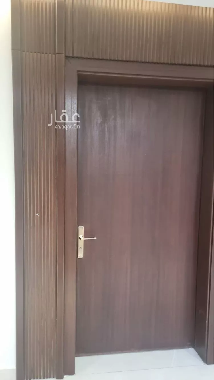 Commercial Office for Rent in Riyadh As Sulimaniyah 6