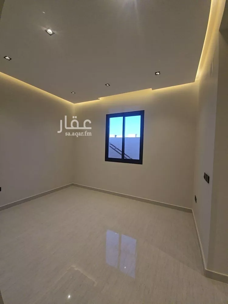 شقة للبيع في شارع حنظلة الجمحي, حي البيان, مدينة الرياض, منطقة الرياض 10