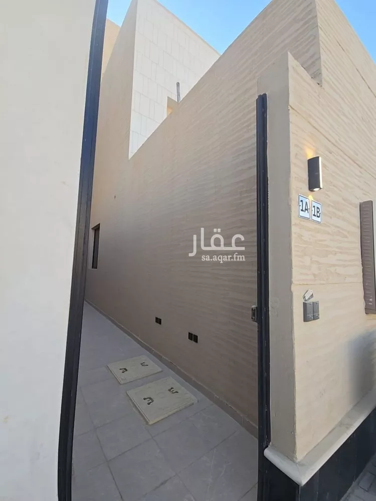 شقة للبيع في شارع حنظلة الجمحي, حي البيان, مدينة الرياض, منطقة الرياض 11