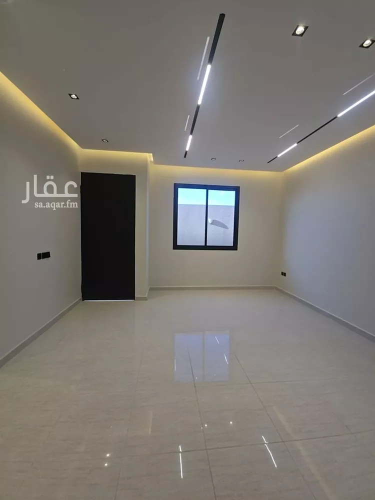دور للبيع في شارع حنظلة الجمحي, حي البيان, مدينة الرياض, منطقة الرياض 22