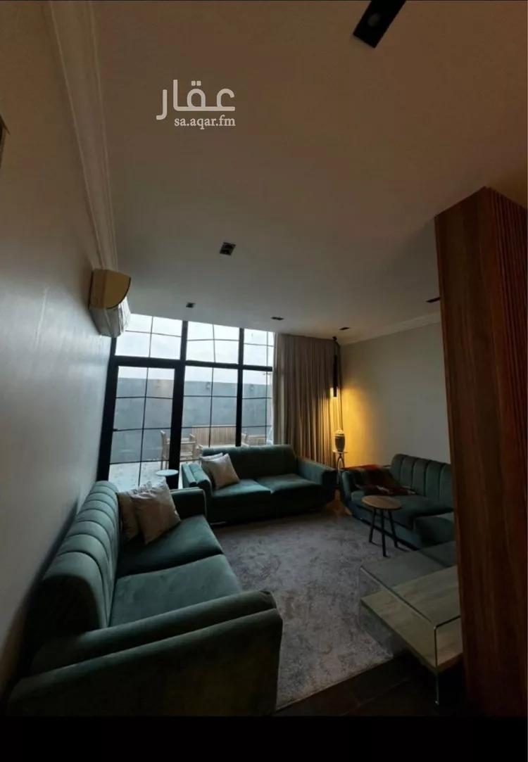 شقة للبيع في شارع طريق سيدنا على ابن ابى طالب رضى الله عنه, حي العوالي, مدينة مكة المكرمة, منطقة مكة المكرمة صورة 3