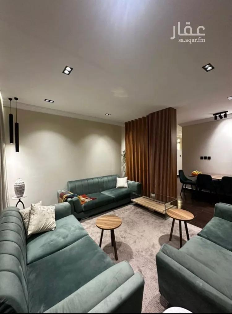 شقة للبيع في شارع طريق سيدنا على ابن ابى طالب رضى الله عنه, حي العوالي, مدينة مكة المكرمة, منطقة مكة المكرمة صورة 4