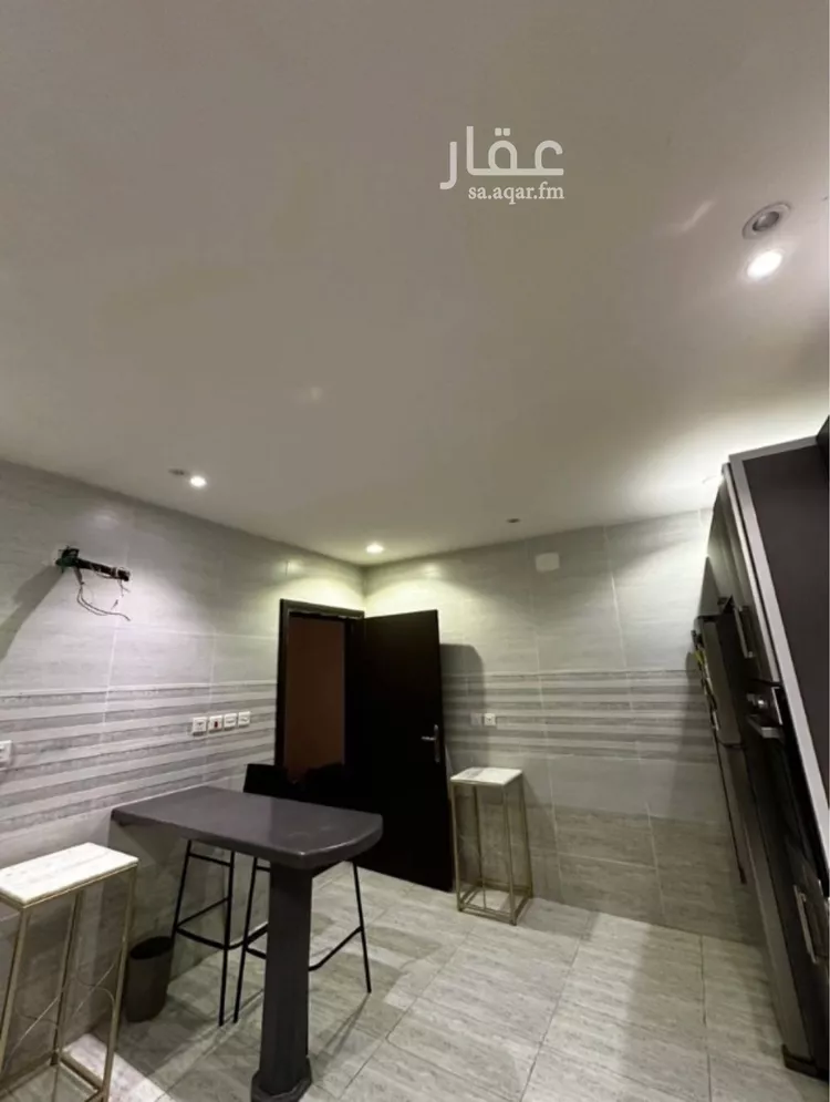 شقة للبيع في شارع طريق سيدنا على ابن ابى طالب رضى الله عنه, حي العوالي, مدينة مكة المكرمة, منطقة مكة المكرمة 24