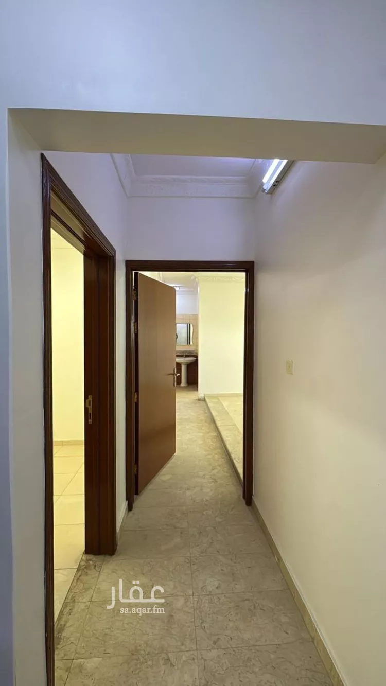 شقة للإيجار في شارع الأمير أحمد بن عبدالعزيز, حي لبن, مدينة الرياض, منطقة الرياض صورة 4