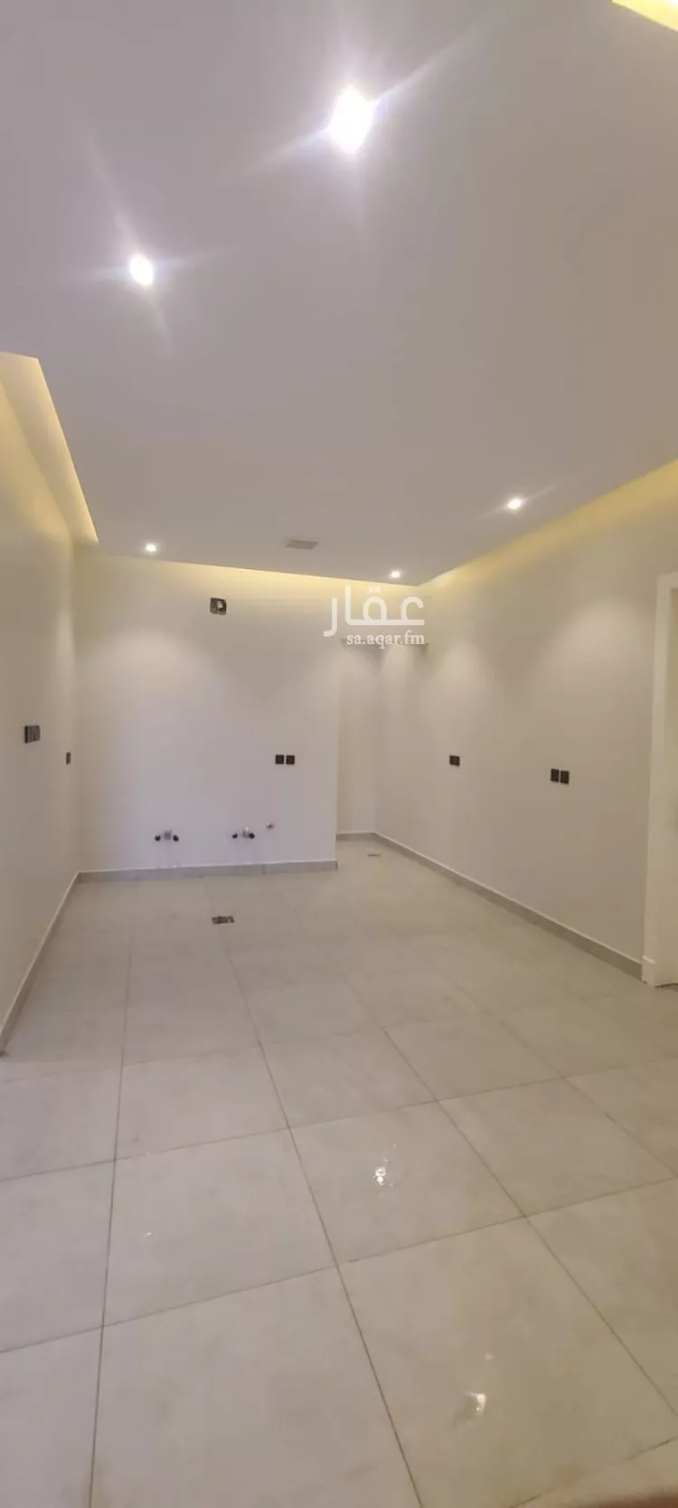 شقة للإيجار في شارع رقم 208, حي ظهرة لبن, مدينة الرياض, منطقة الرياض صورة 4