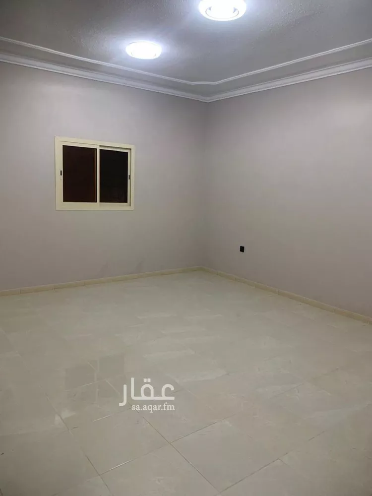 فيلا للبيع في شارع حسن الفيحاني, حي المونسية, مدينة الرياض, منطقة الرياض 7