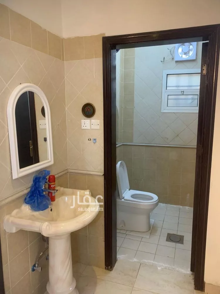 فيلا للبيع في شارع حسن الفيحاني, حي المونسية, مدينة الرياض, منطقة الرياض صورة 5