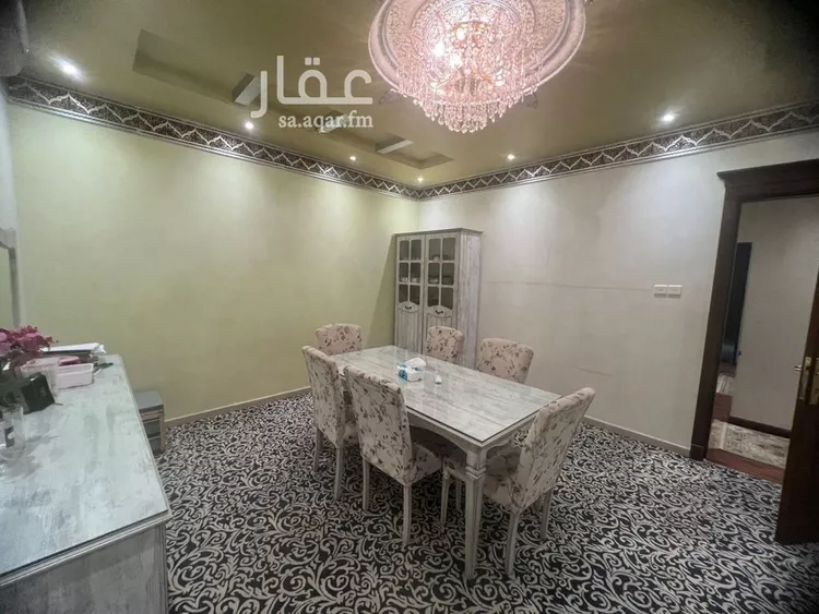 Villa for Sale in Riyadh Qurtubah 11