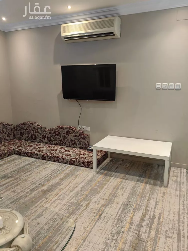 شقة للإيجار في شارع ابو العباس احمد الفرغاني, حي الحلقة الغربية, مدينة الطائف, منطقة مكة المكرمة 13
