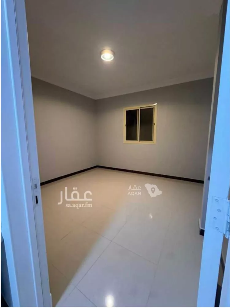 شقة للإيجار في شارع الصبان, حي قرطبة, مدينة الرياض, منطقة الرياض 8