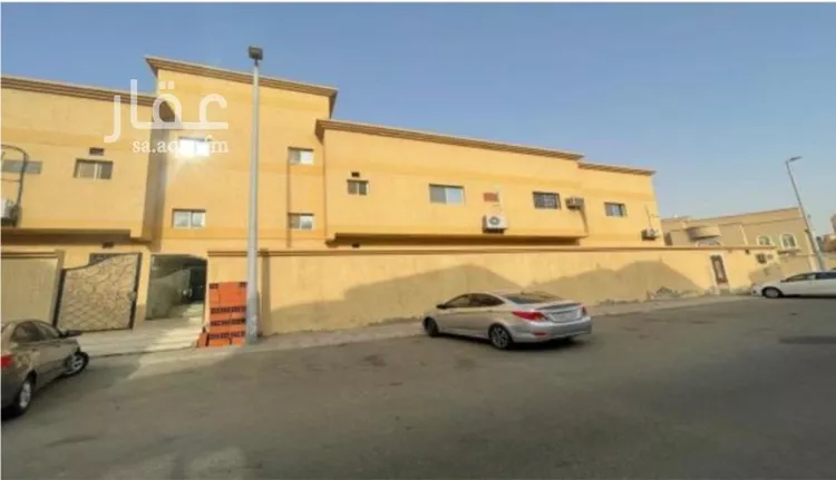 عمارة للبيع في شارع ابي الحسن التونسي, حي أبحر الجنوبية, مدينة جدة, منطقة مكة المكرمة