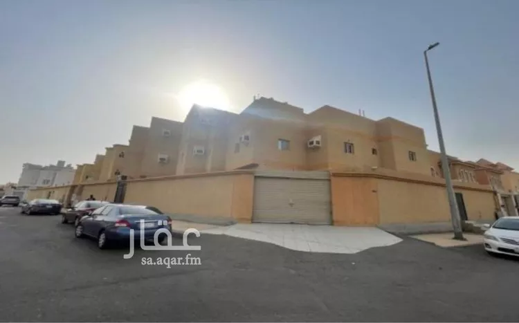 عمارة للبيع في شارع ابي نصر الباهلي, حي أبحر الجنوبية, مدينة جدة, منطقة مكة المكرمة